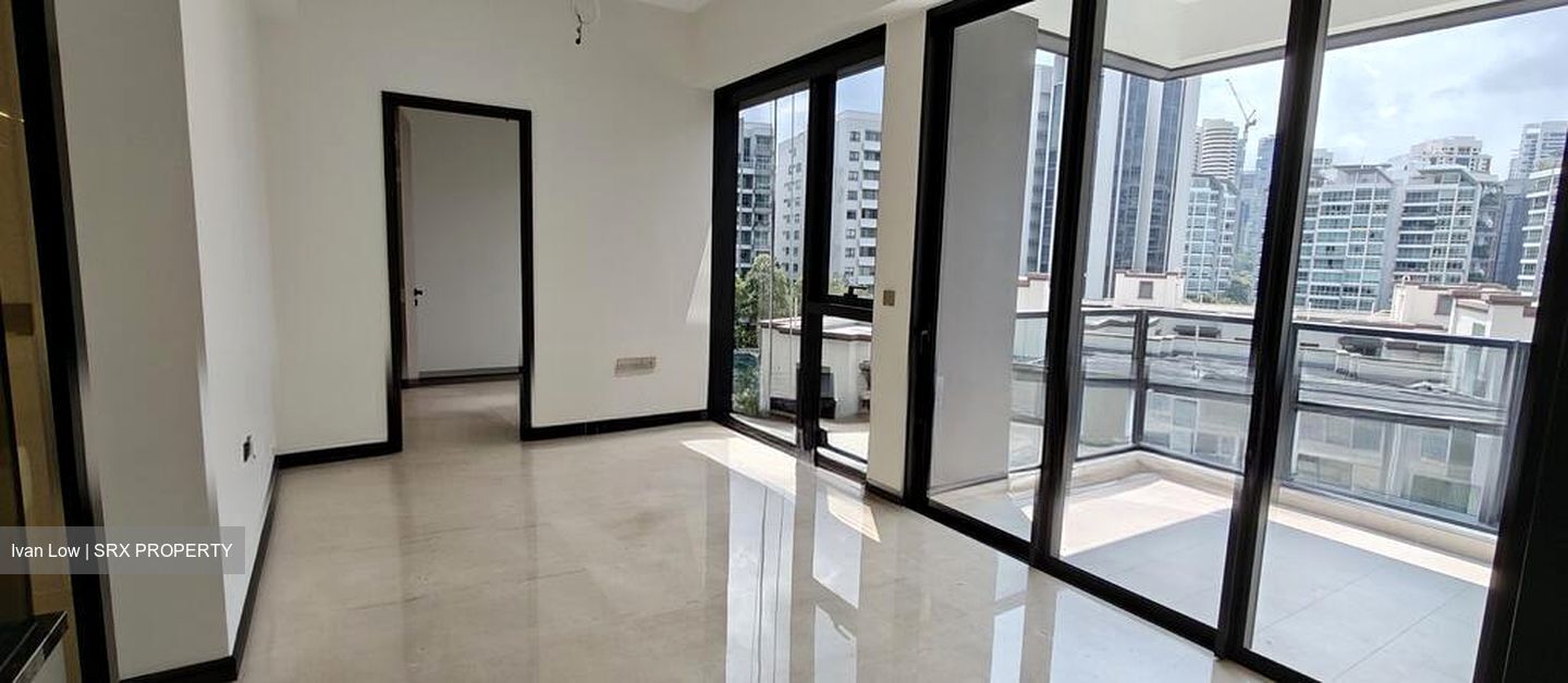 Perfect Ten (D10), Apartment #511023691
